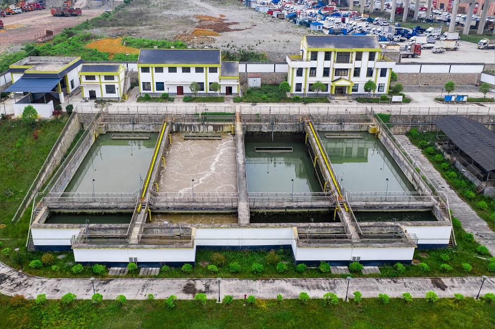 DJI_0410沒(méi)合成.jpg